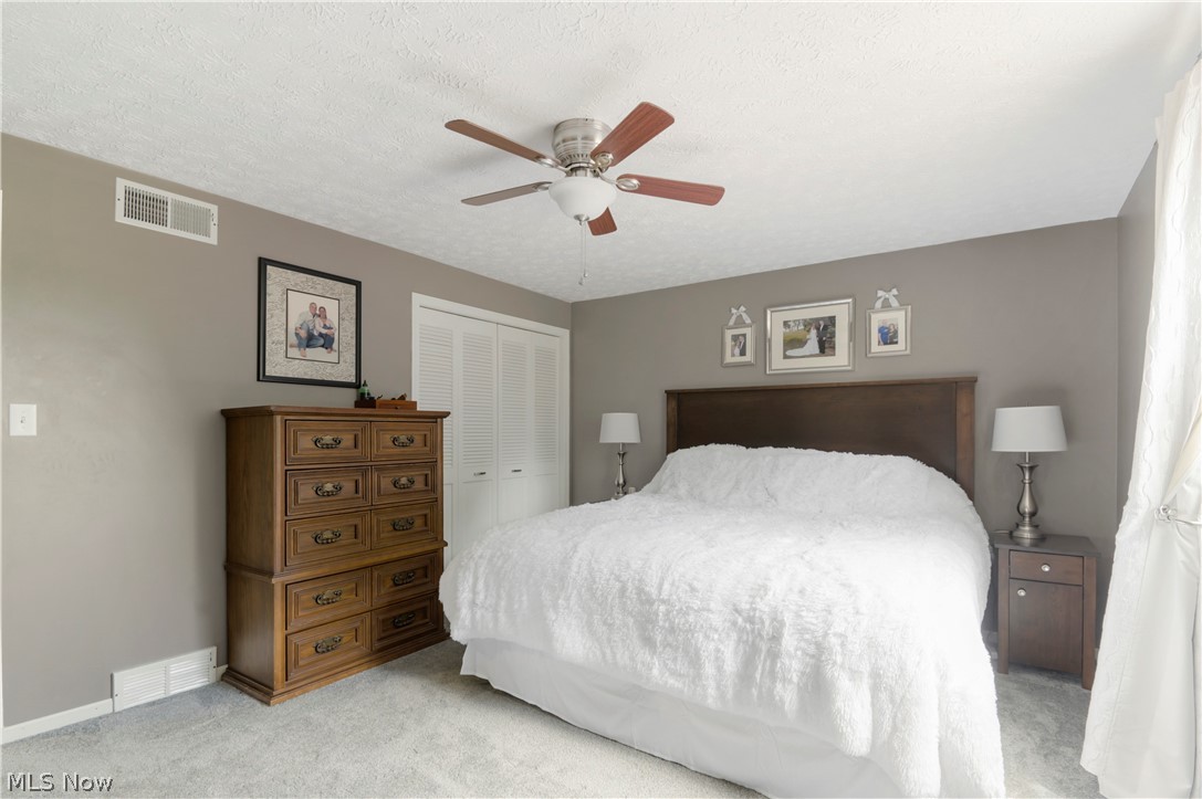 Westview Estates - Residential