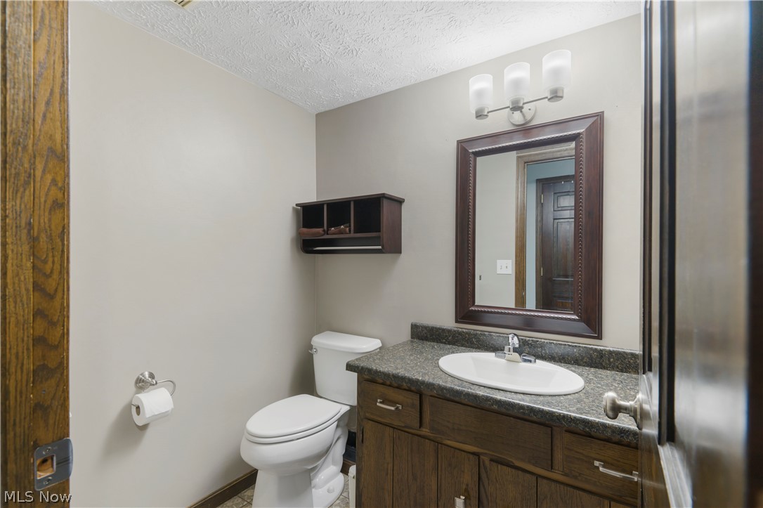 Westview Estates - Residential