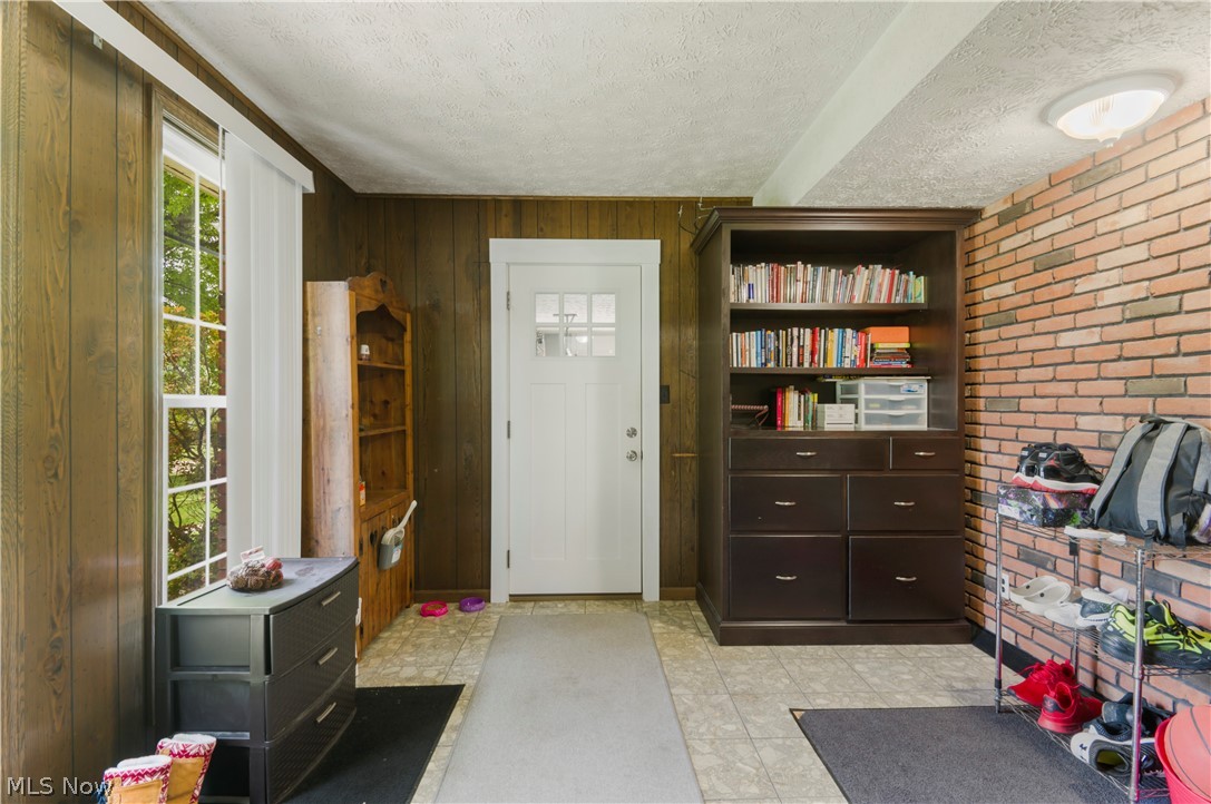 Westview Estates - Residential