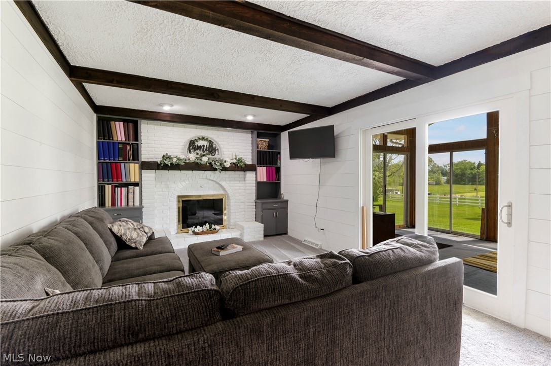 Westview Estates - Residential