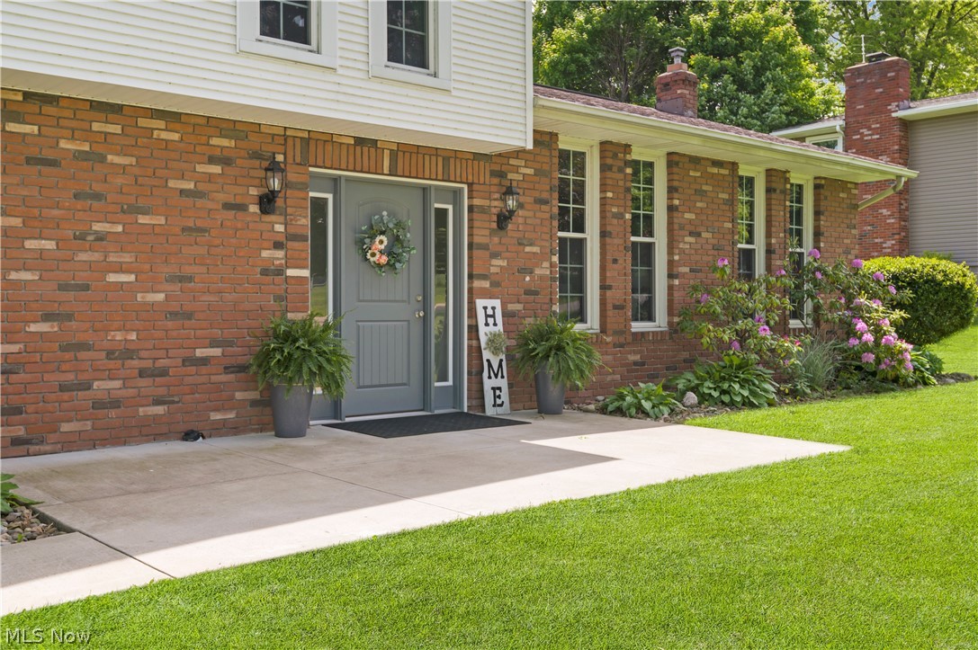 Westview Estates - Residential