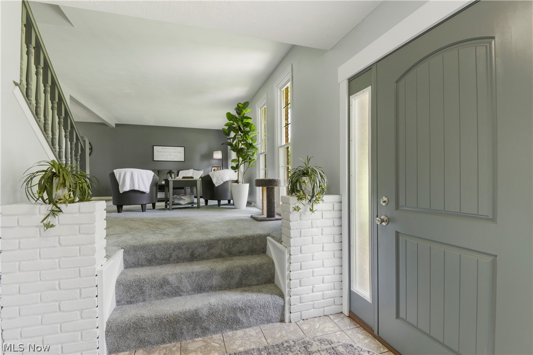 Westview Estates - Residential