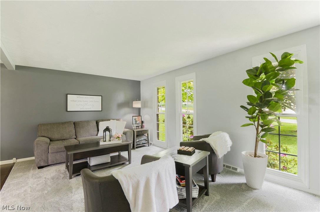 Westview Estates - Residential