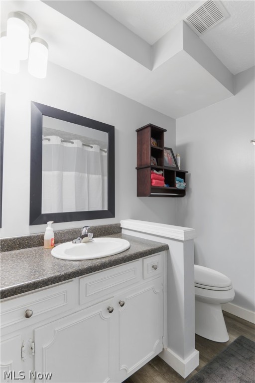 Westview Estates - Residential