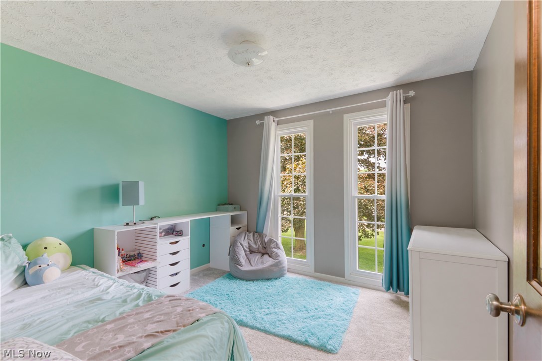 Westview Estates - Residential