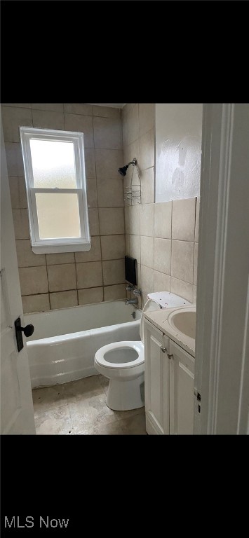 J A & B F Staffords - Residential