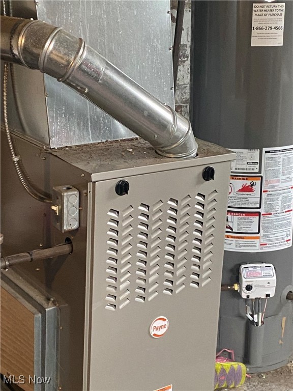 J A & B F Staffords - Residential