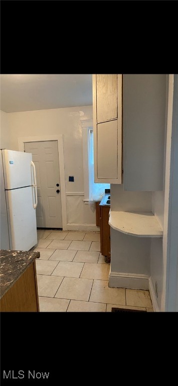 J A & B F Staffords - Residential