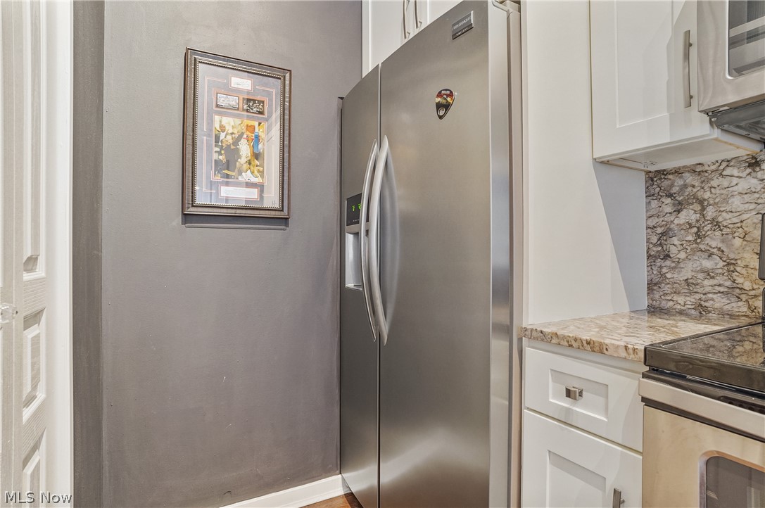 Pointe/Gateway Condo - Residential