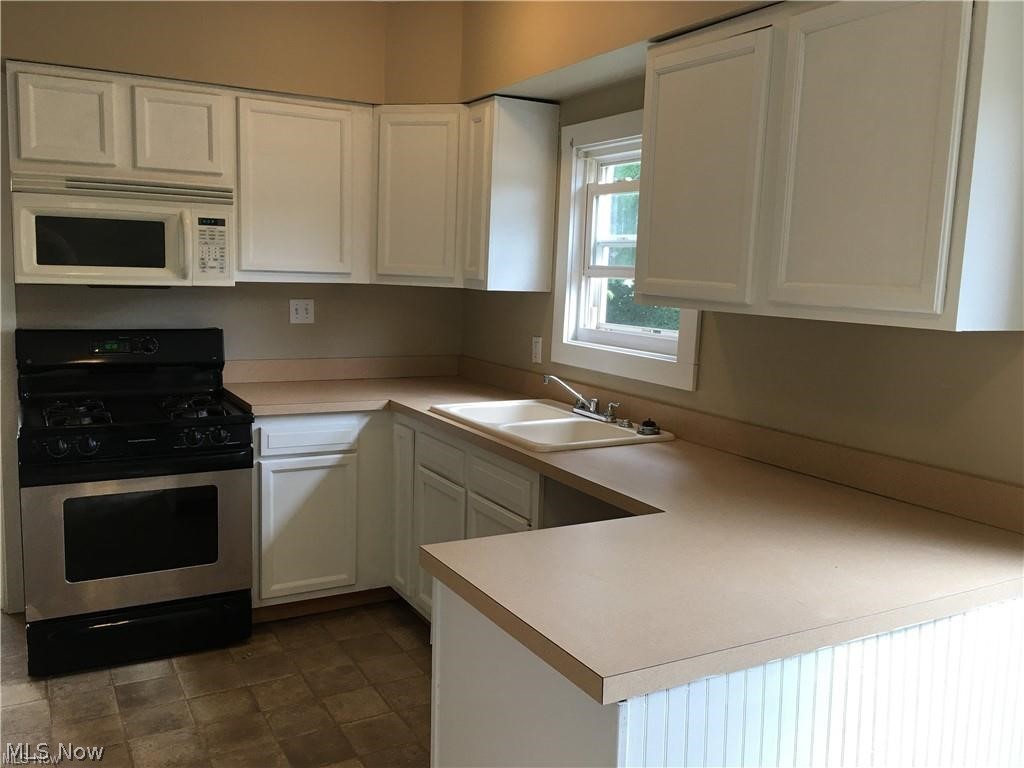 Hannah S Allyn Allotment - Residential Lease
