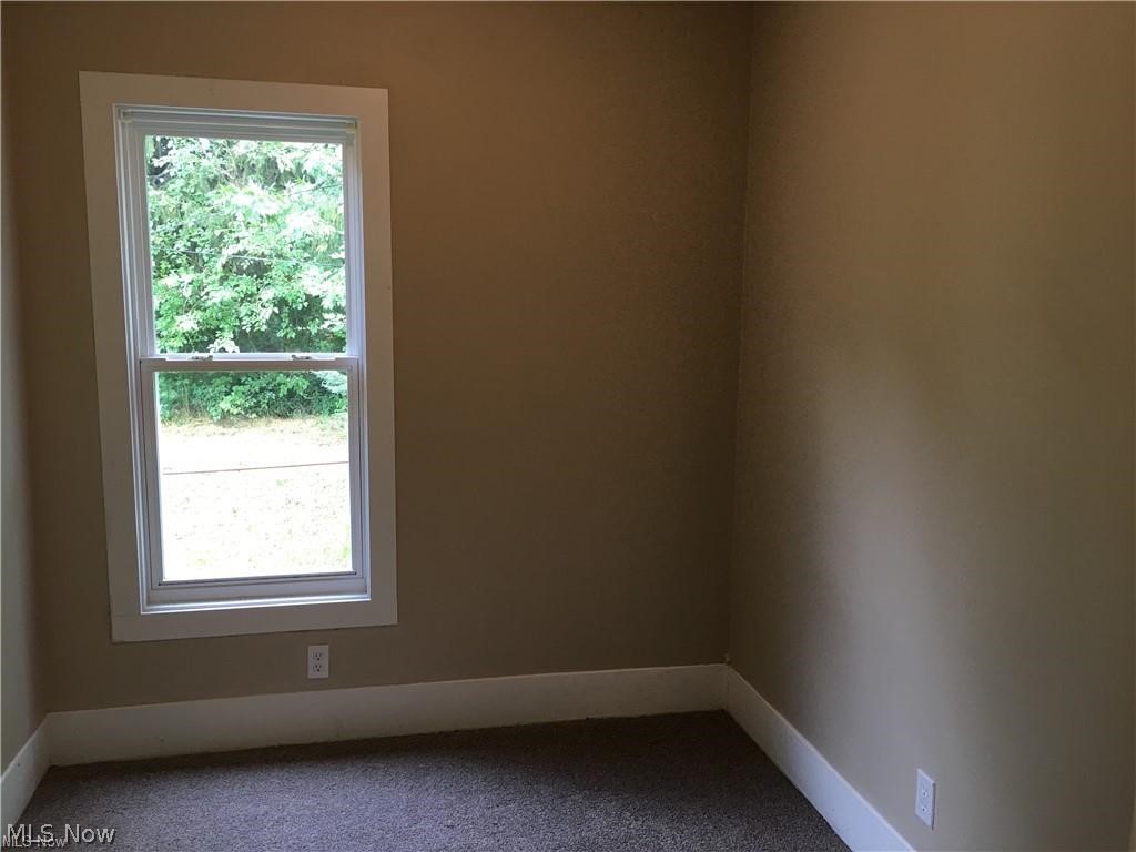 Hannah S Allyn Allotment - Residential Lease