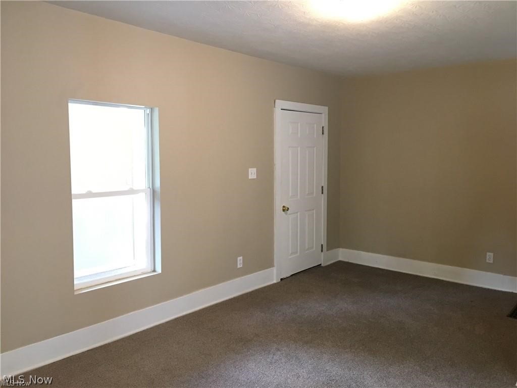 Hannah S Allyn Allotment - Residential Lease