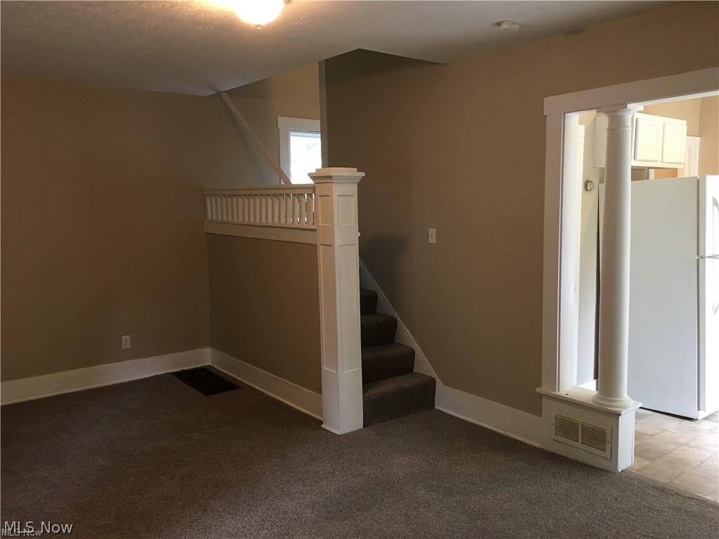 Hannah S Allyn Allotment - Residential Lease
