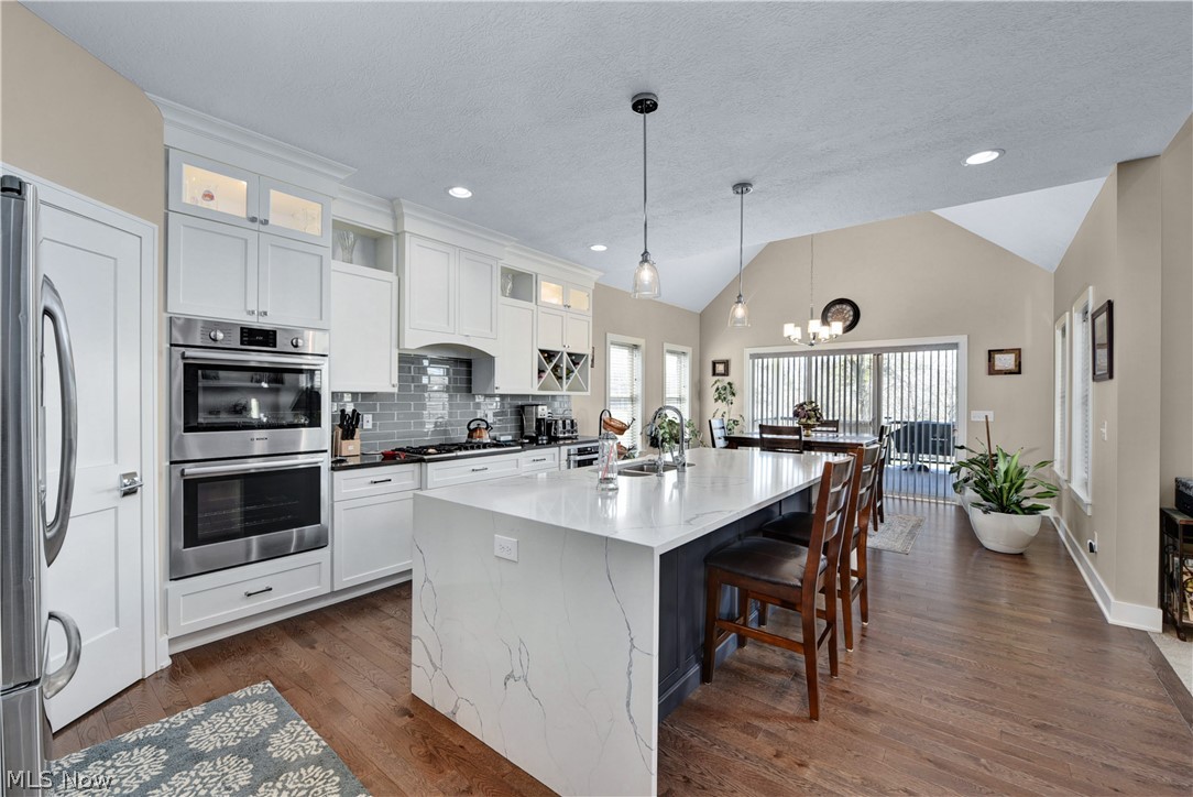 Timberlane - Residential