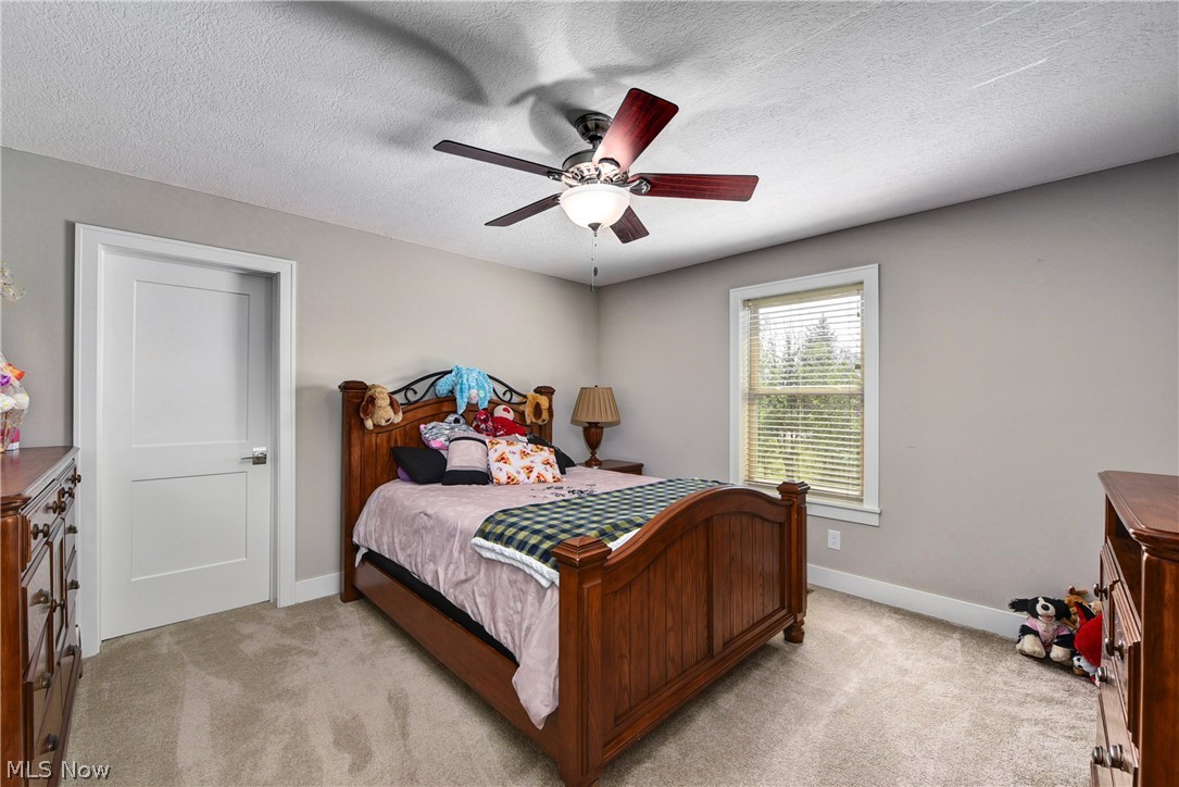 Timberlane - Residential