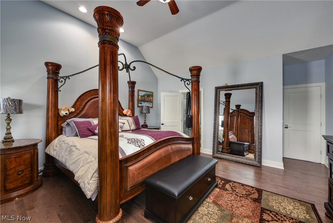 Timberlane - Residential