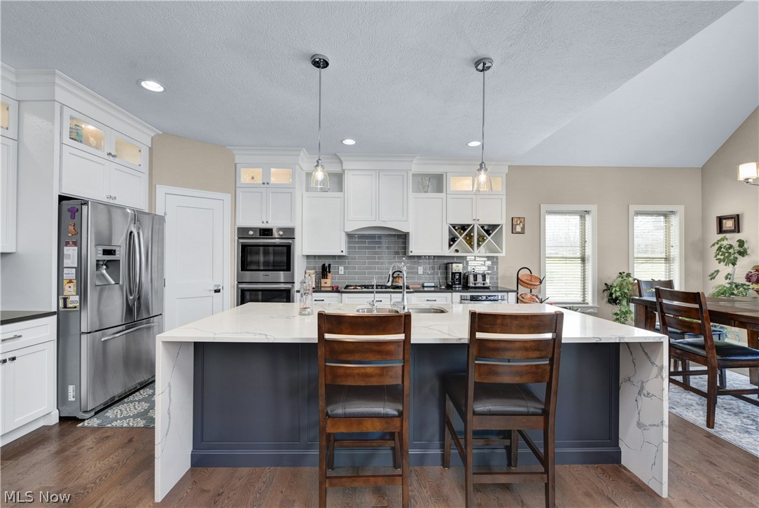 Timberlane - Residential