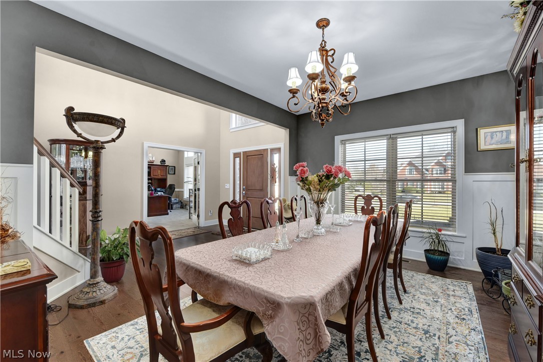 Timberlane - Residential