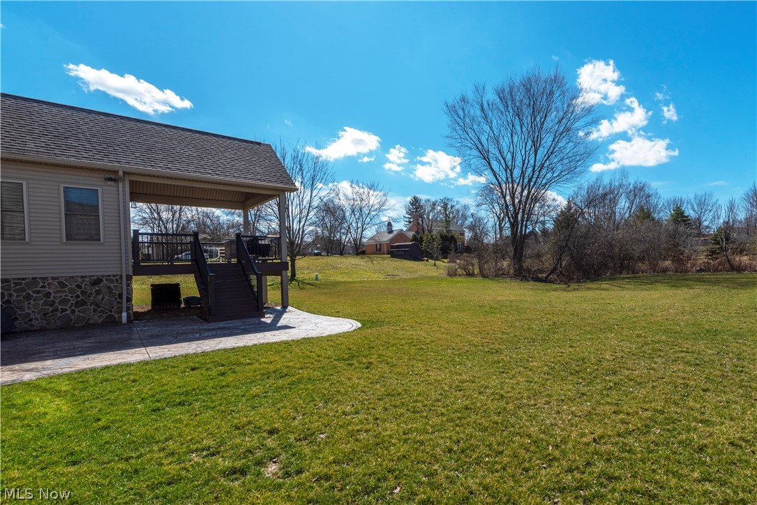 Timberlane - Residential