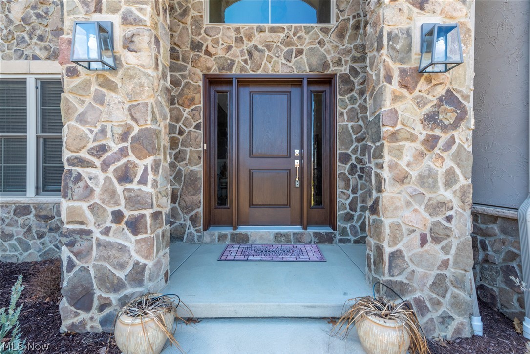 Timberlane - Residential