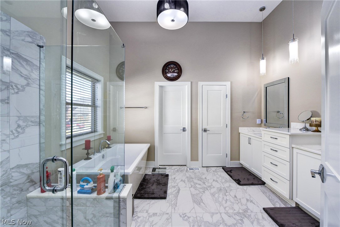 Timberlane - Residential