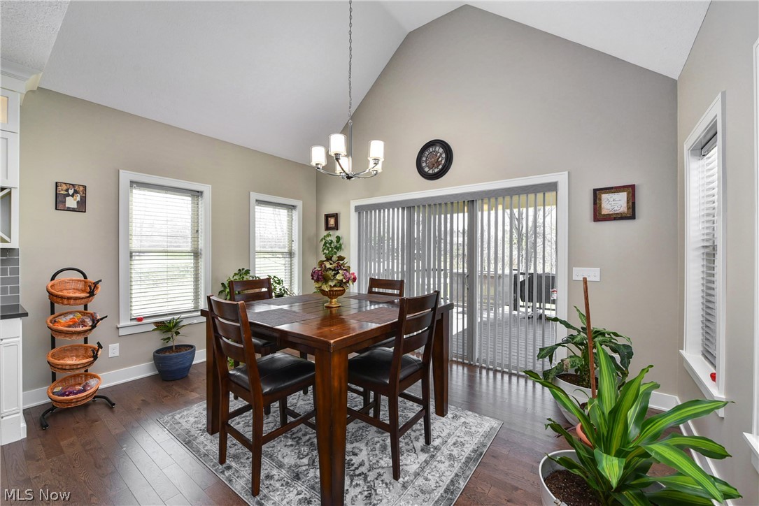 Timberlane - Residential