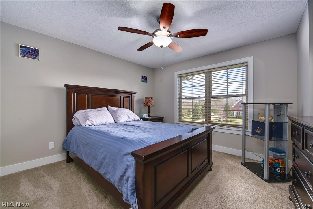 Timberlane - Residential