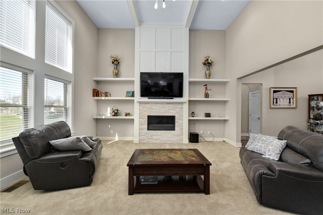 Timberlane - Residential