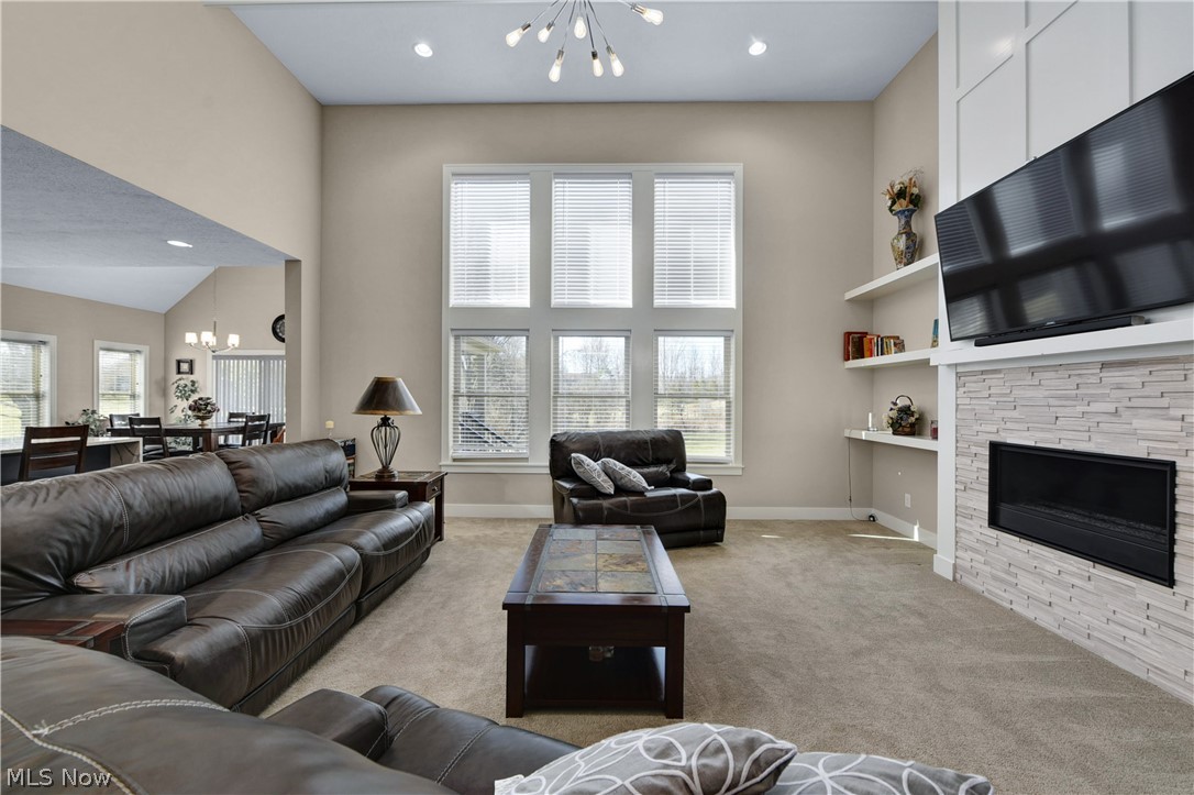 Timberlane - Residential