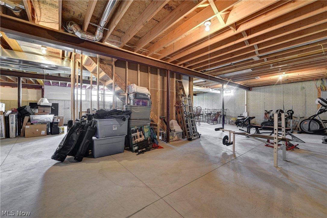 Timberlane - Residential