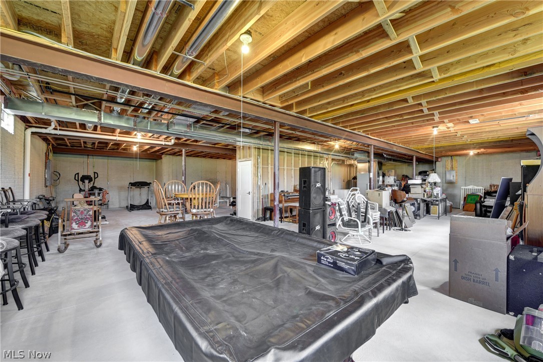 Timberlane - Residential