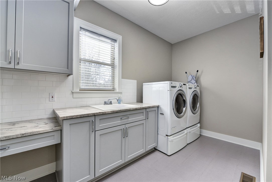 Timberlane - Residential