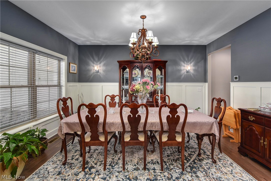 Timberlane - Residential