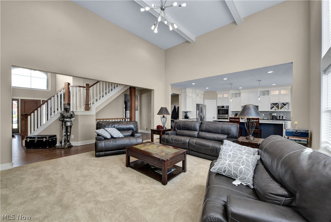 Timberlane - Residential