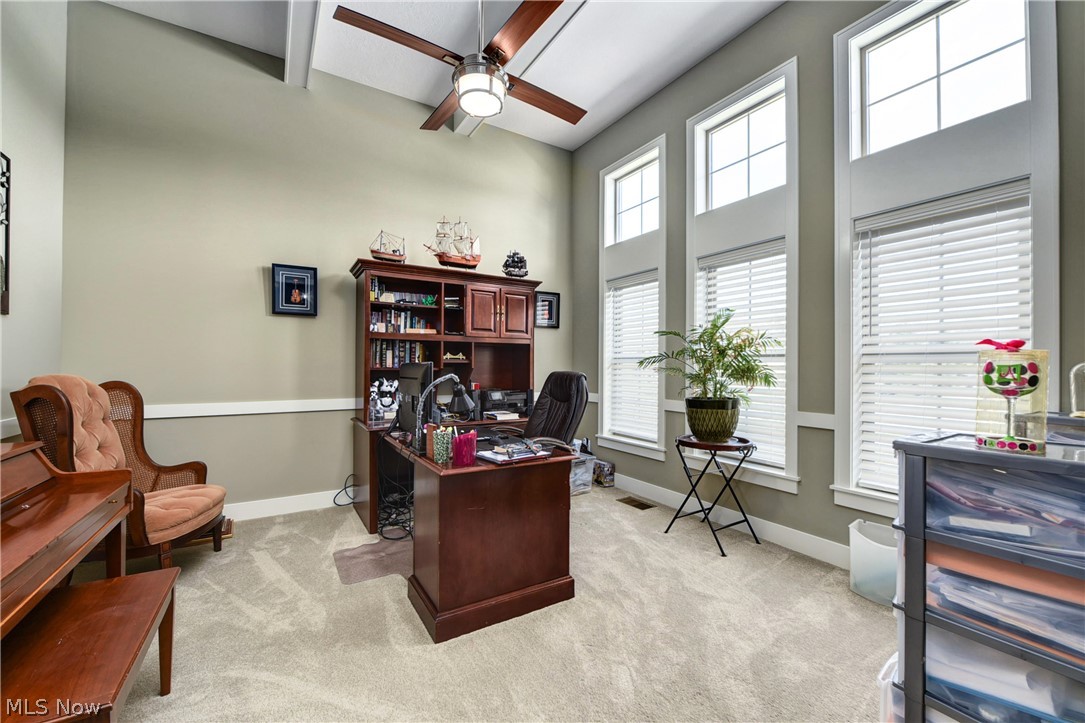 Timberlane - Residential