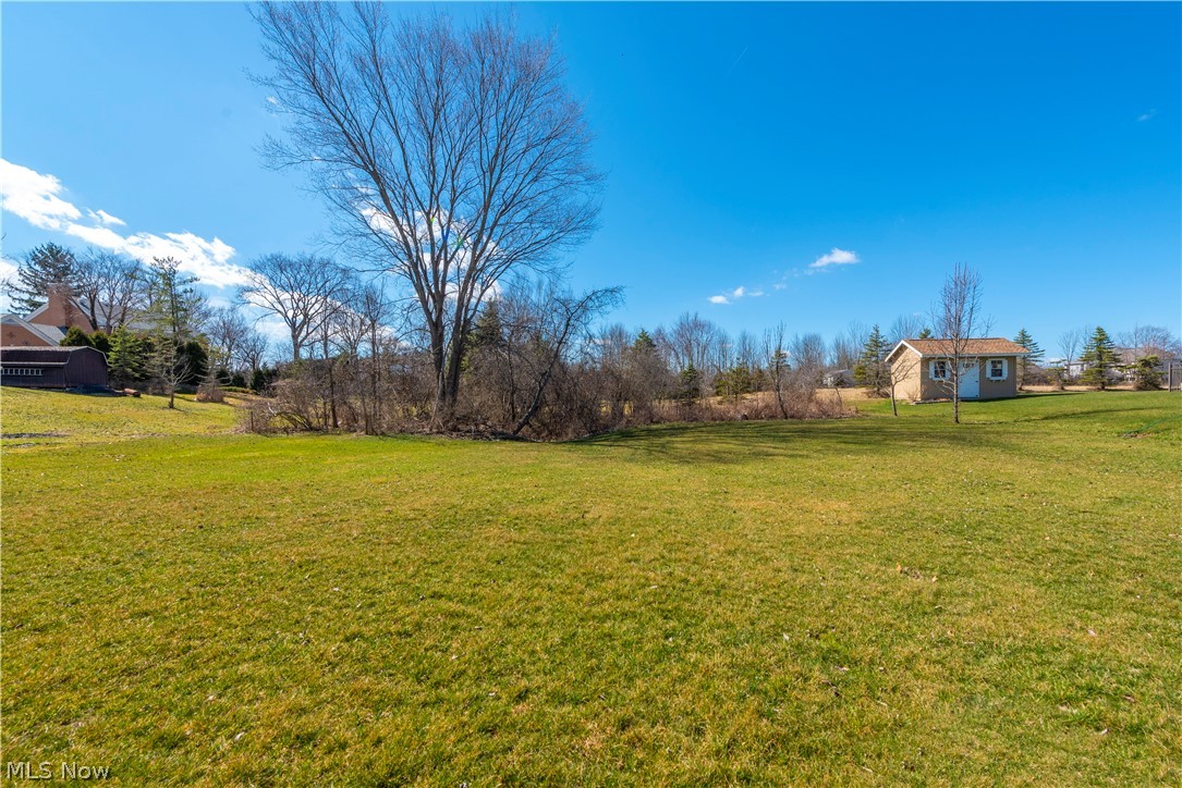 Timberlane - Residential