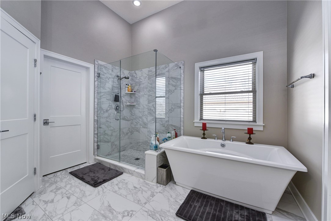 Timberlane - Residential