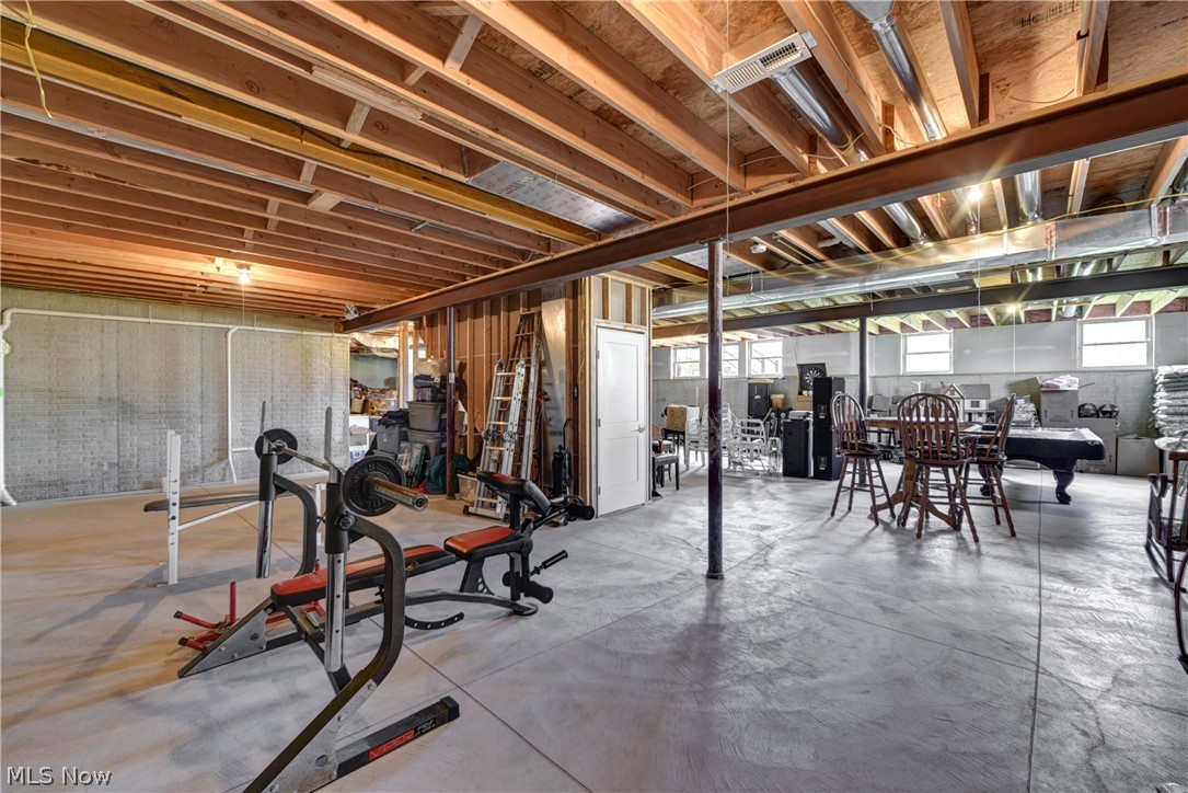 Timberlane - Residential