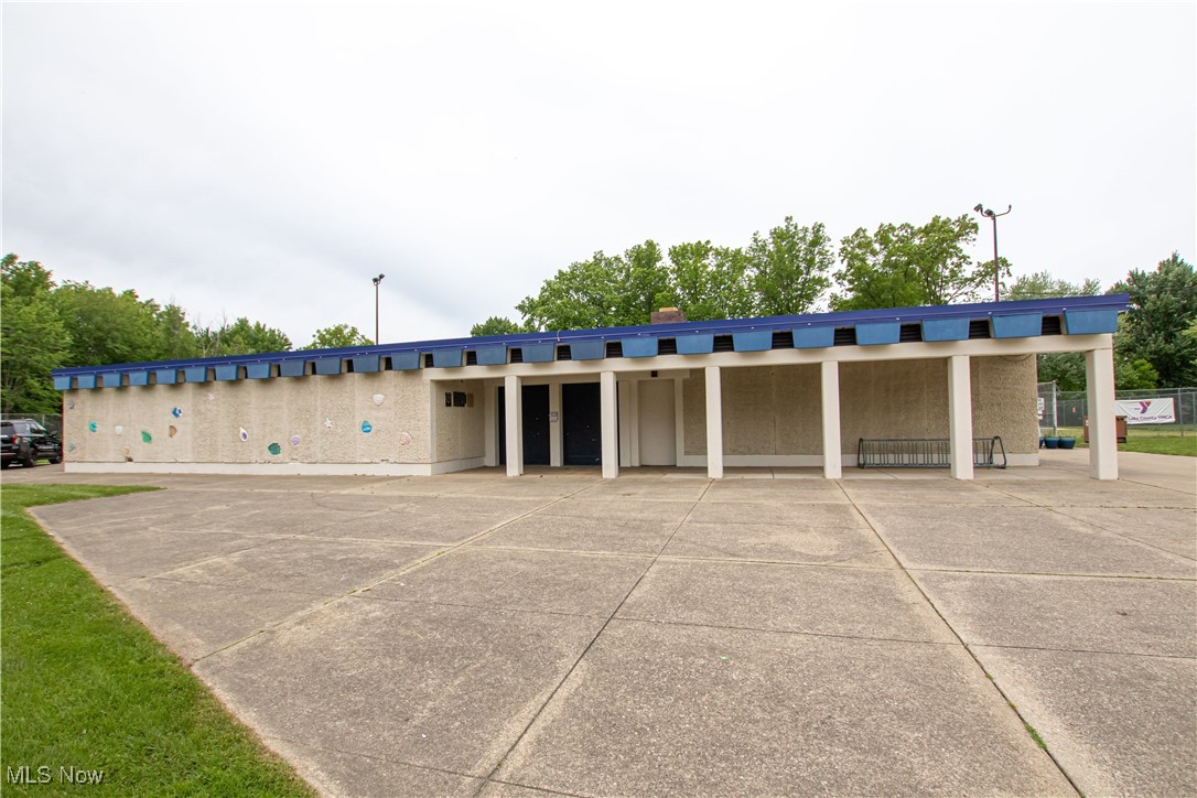 1289 Jakse Drive, Eastlake, Ohio image 42
