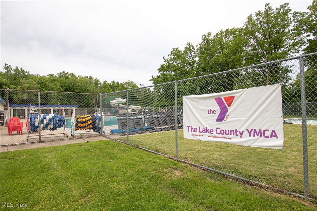 1289 Jakse Drive, Eastlake, Ohio image 43