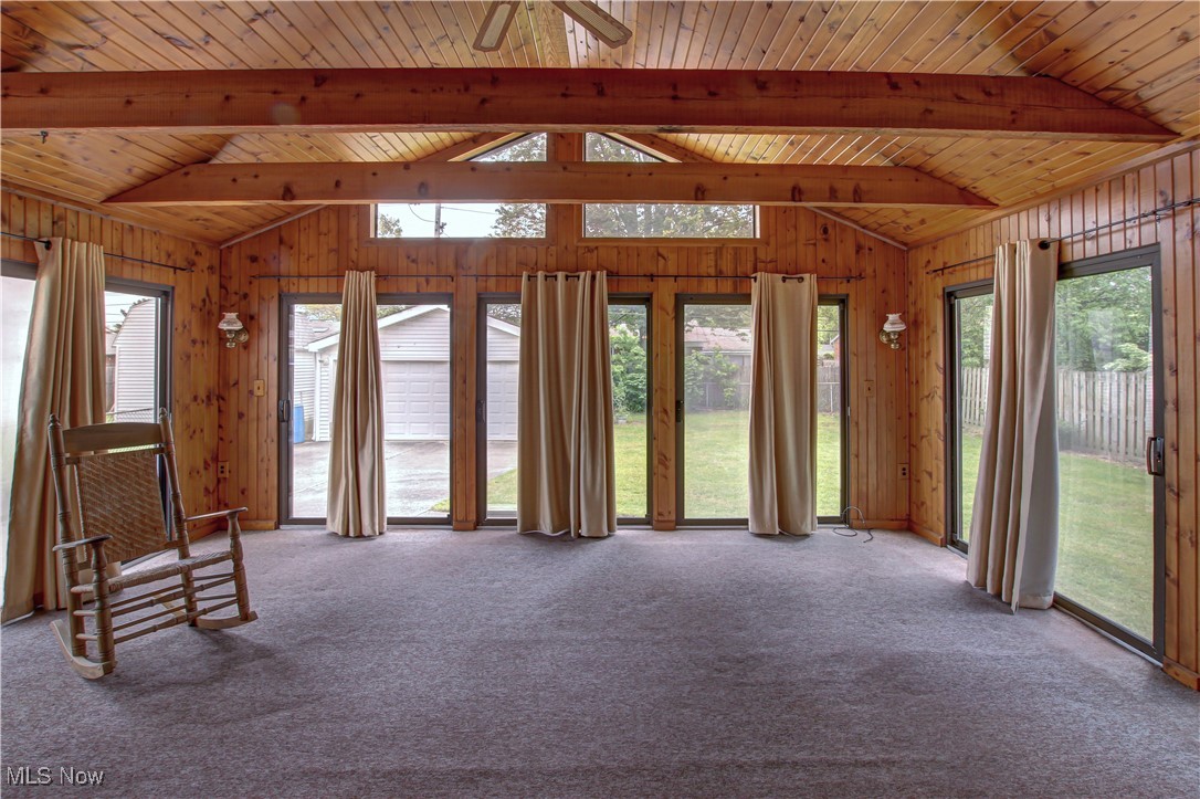1289 Jakse Drive, Eastlake, Ohio image 8