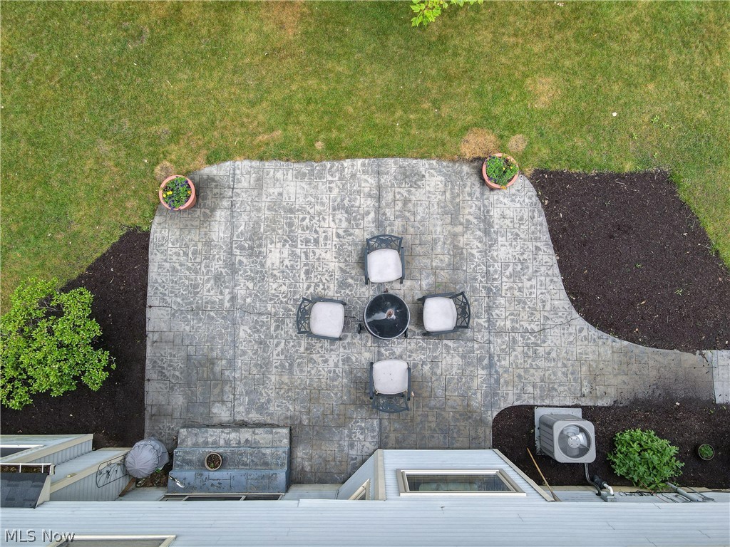 Ashbrooke - Residential