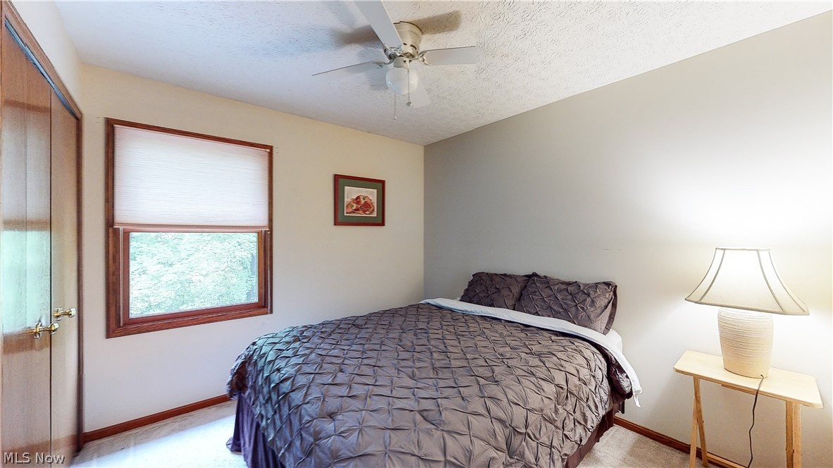 Ashbrooke - Residential