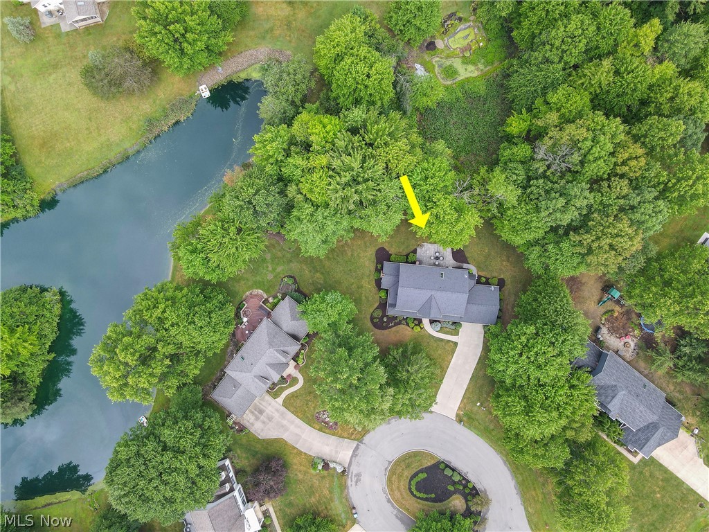 Ashbrooke - Residential