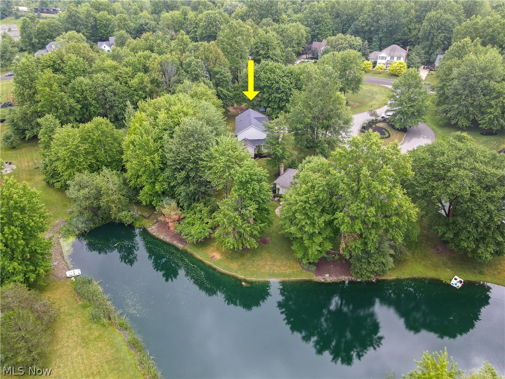 Ashbrooke - Residential