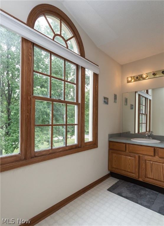 Ashbrooke - Residential