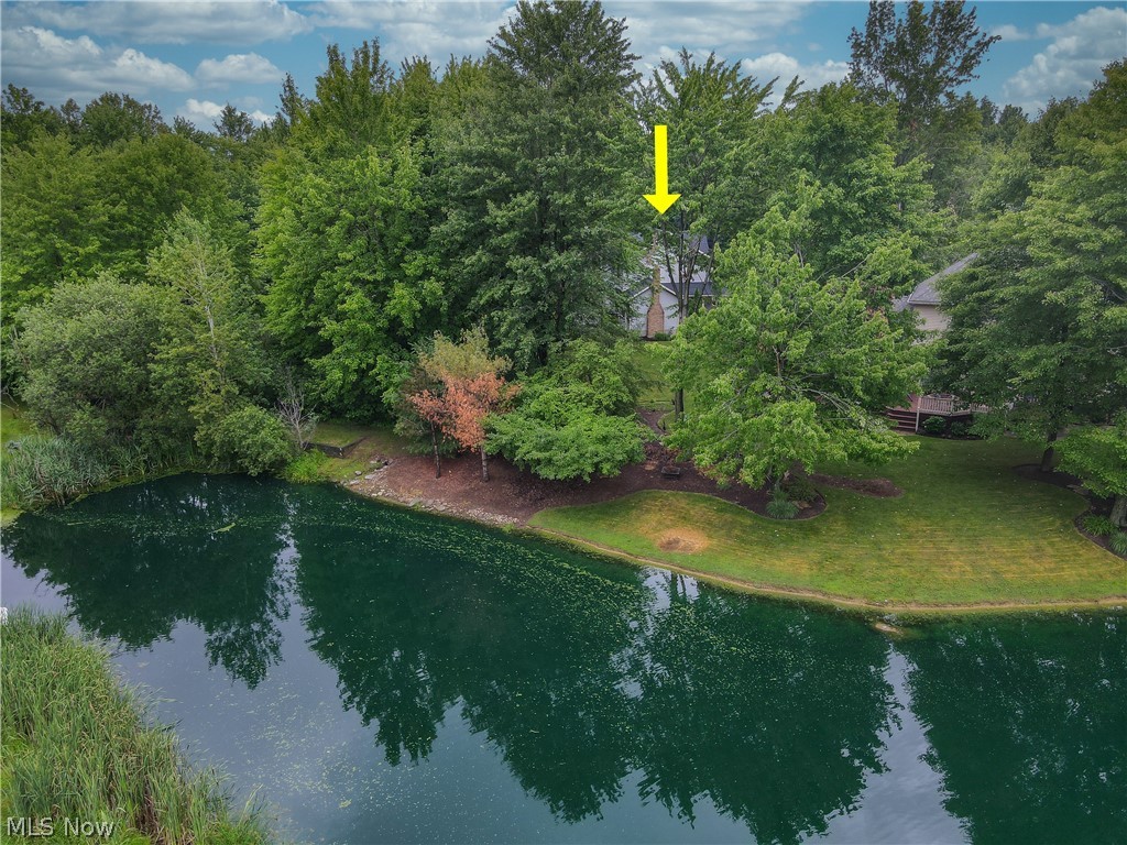 Ashbrooke - Residential