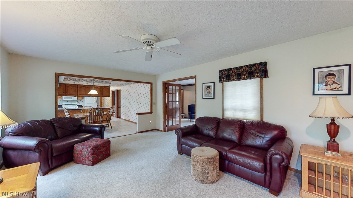 Ashbrooke - Residential