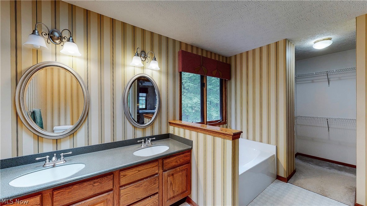 Ashbrooke - Residential