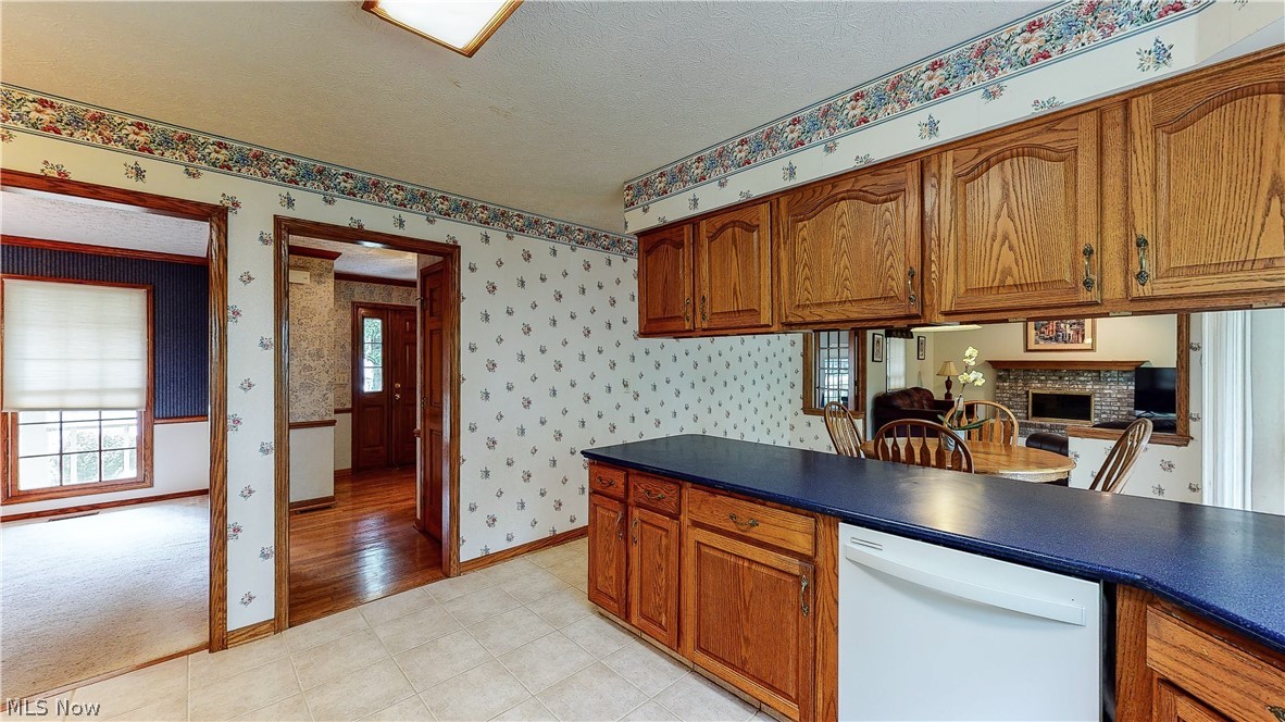 Ashbrooke - Residential